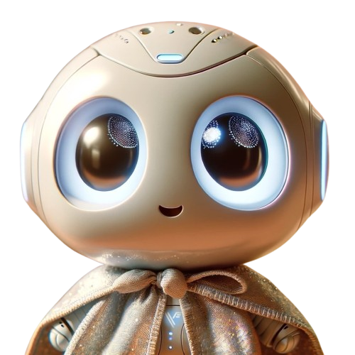 Pocketmate Chat Icon